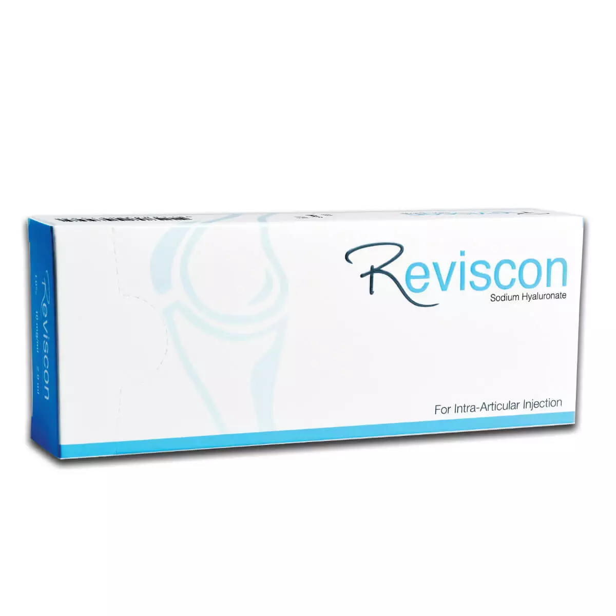  Reviscon Arthrosespritzen