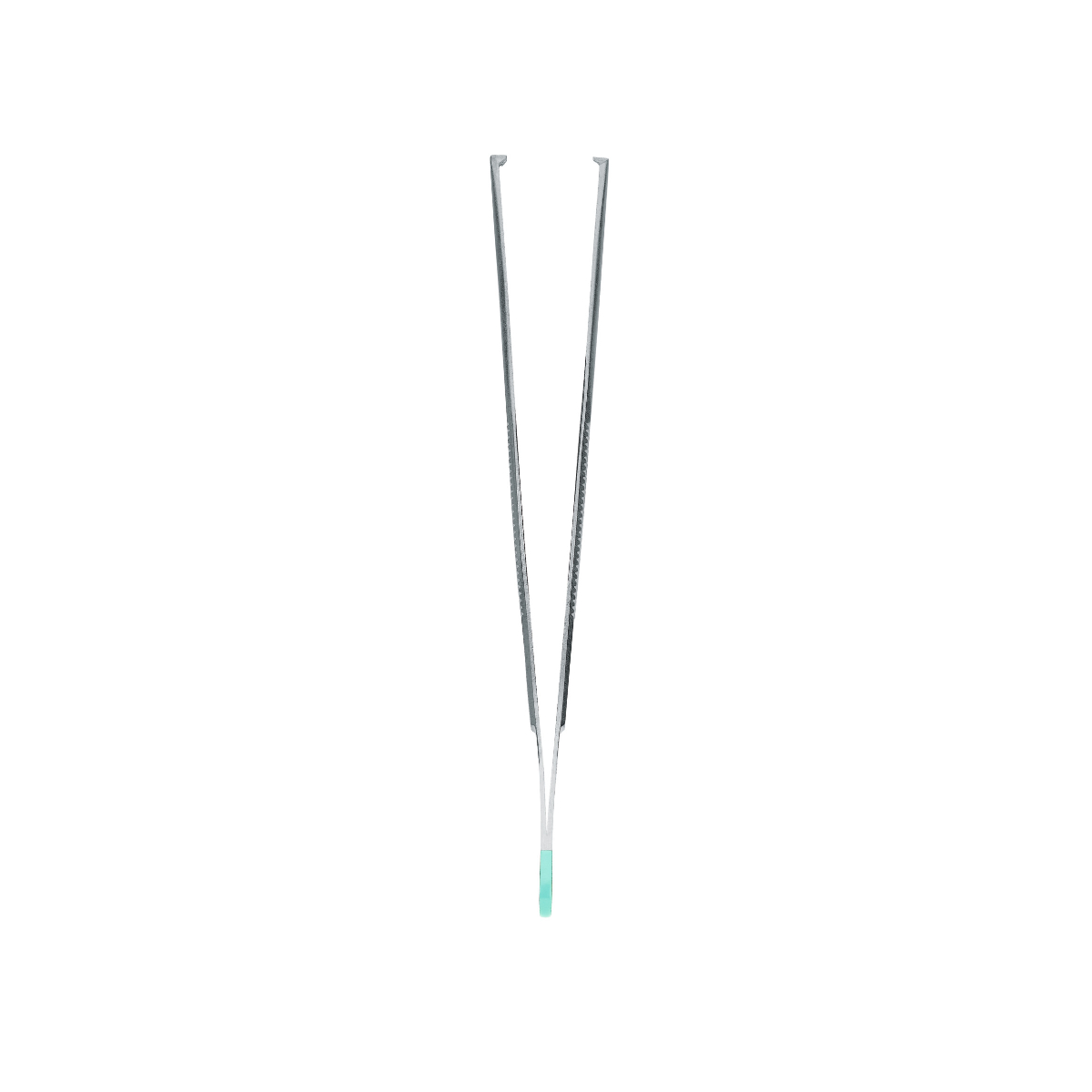  Peha-Instrument chirurgische Pinzette Standard
