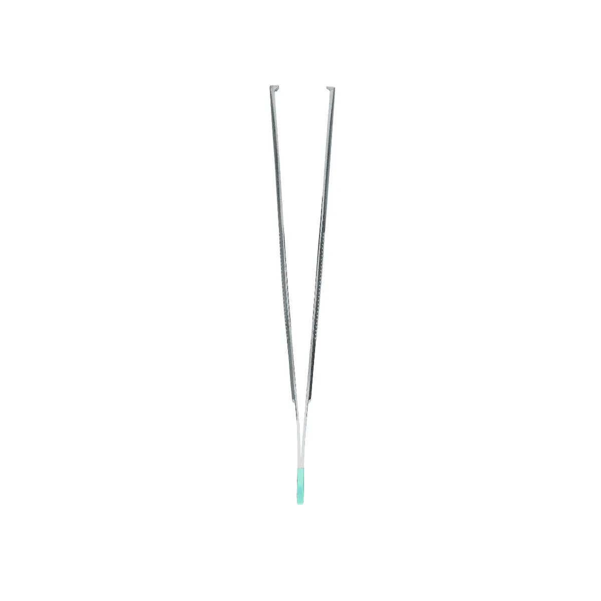  Peha-Instrument chirurgische Pinzette Standard