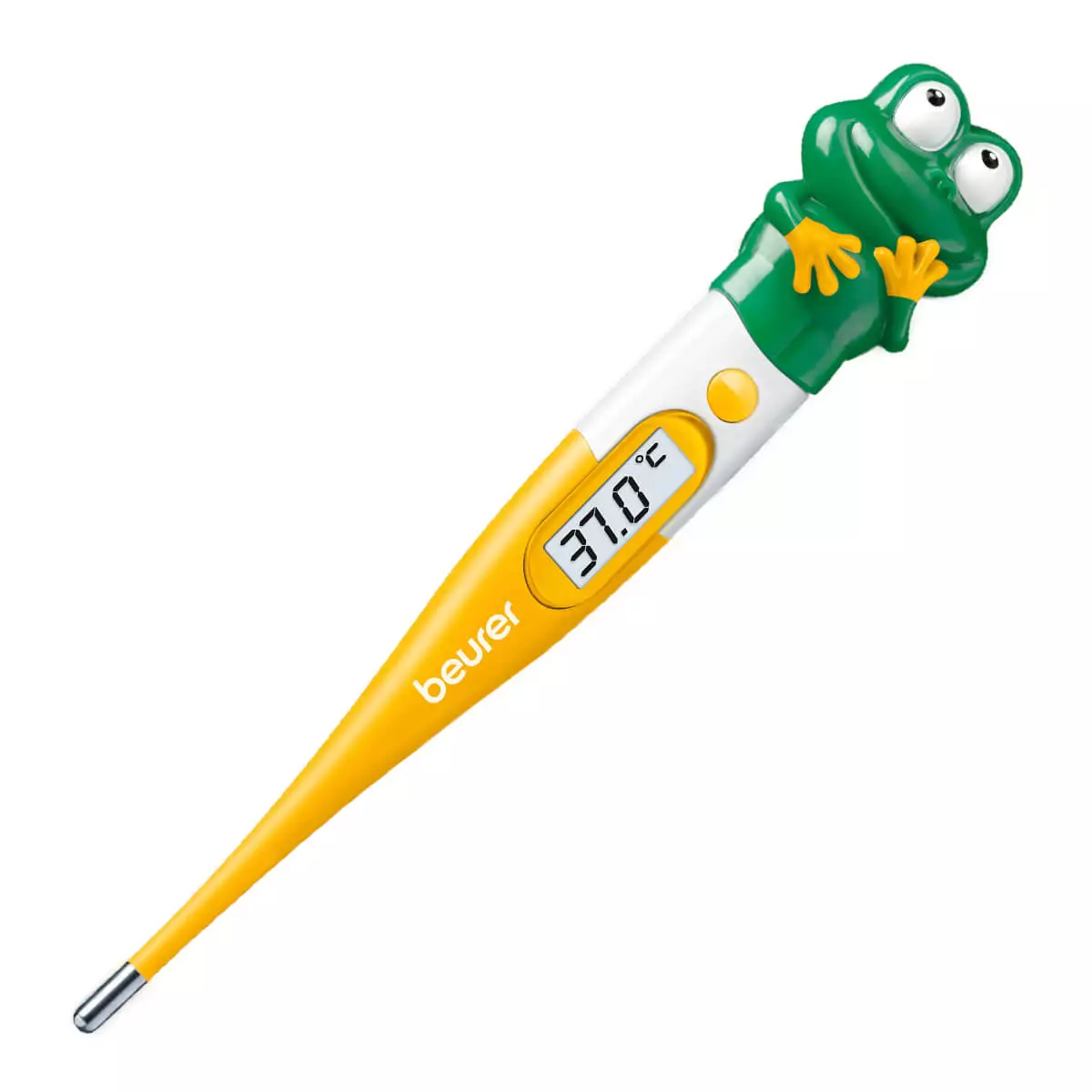  Baby Fieberthermometer BY 11