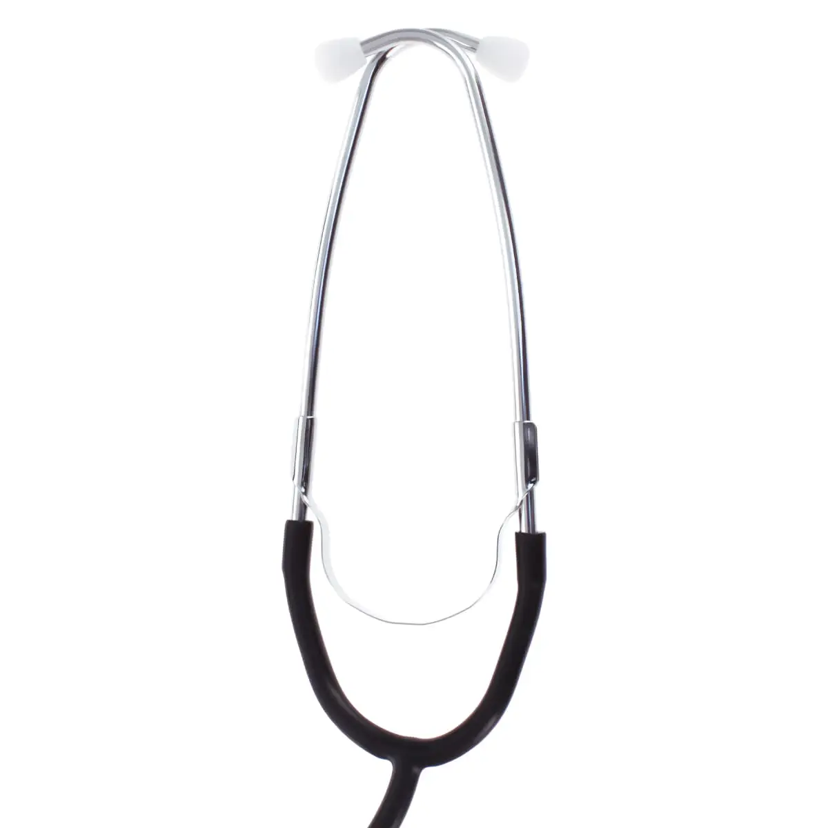  BS 90 Blutdruckmessgerät