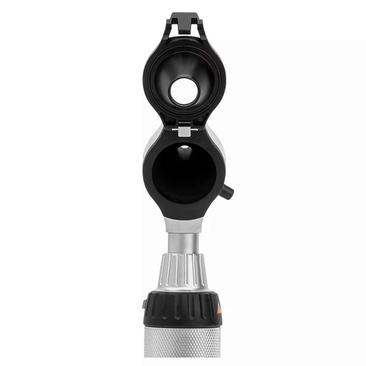  HEINE BETA 400 LED F.O. Otoskop & BETA 200 LED Ophthalmoskop im Set