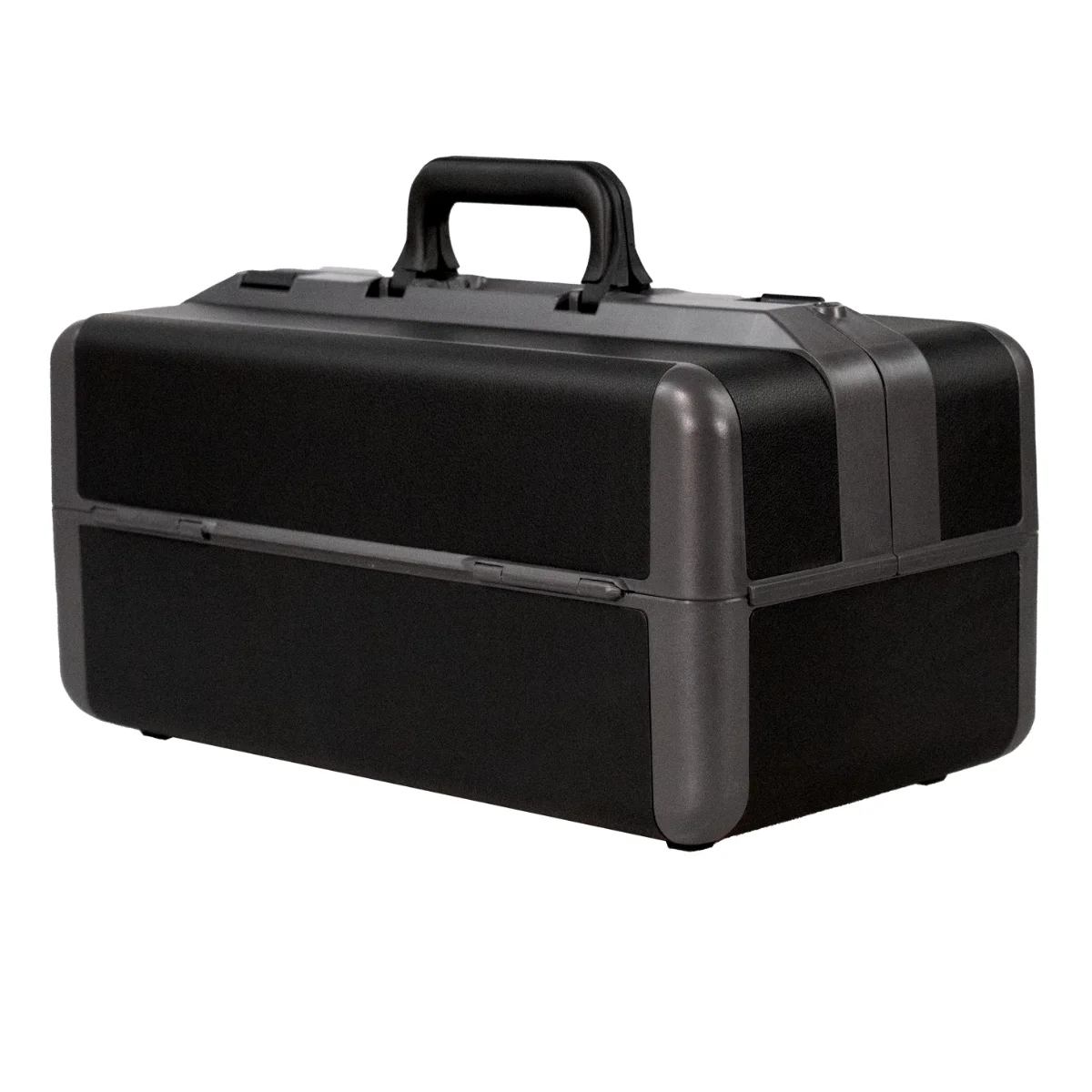  Arztkoffer Ideal Kleinformat