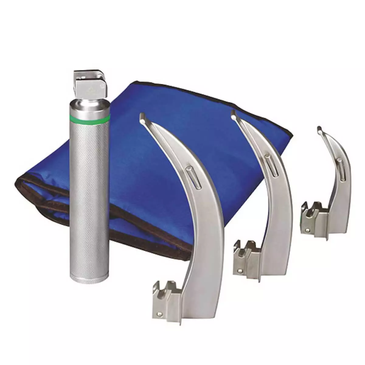  RESQ-Blade Cold Blade LED – Set