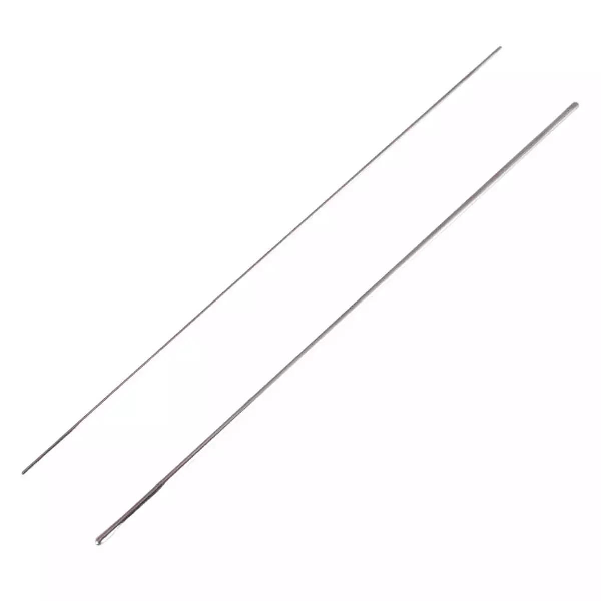  Knopfsonde