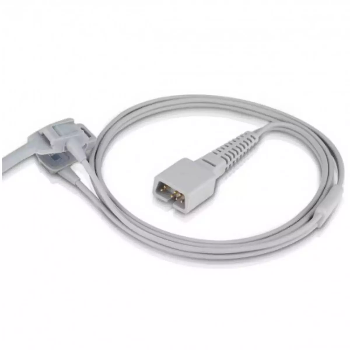  SpO2 Sensor für H100B Pulsoximeter