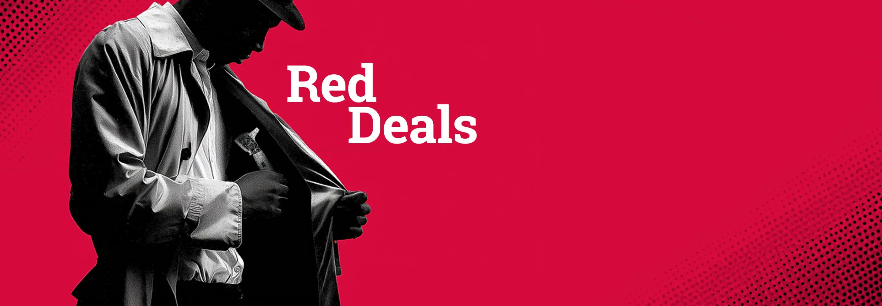 Startseite2880x1000 Red Deals Text Startseite2880x1000 Red Deals Text