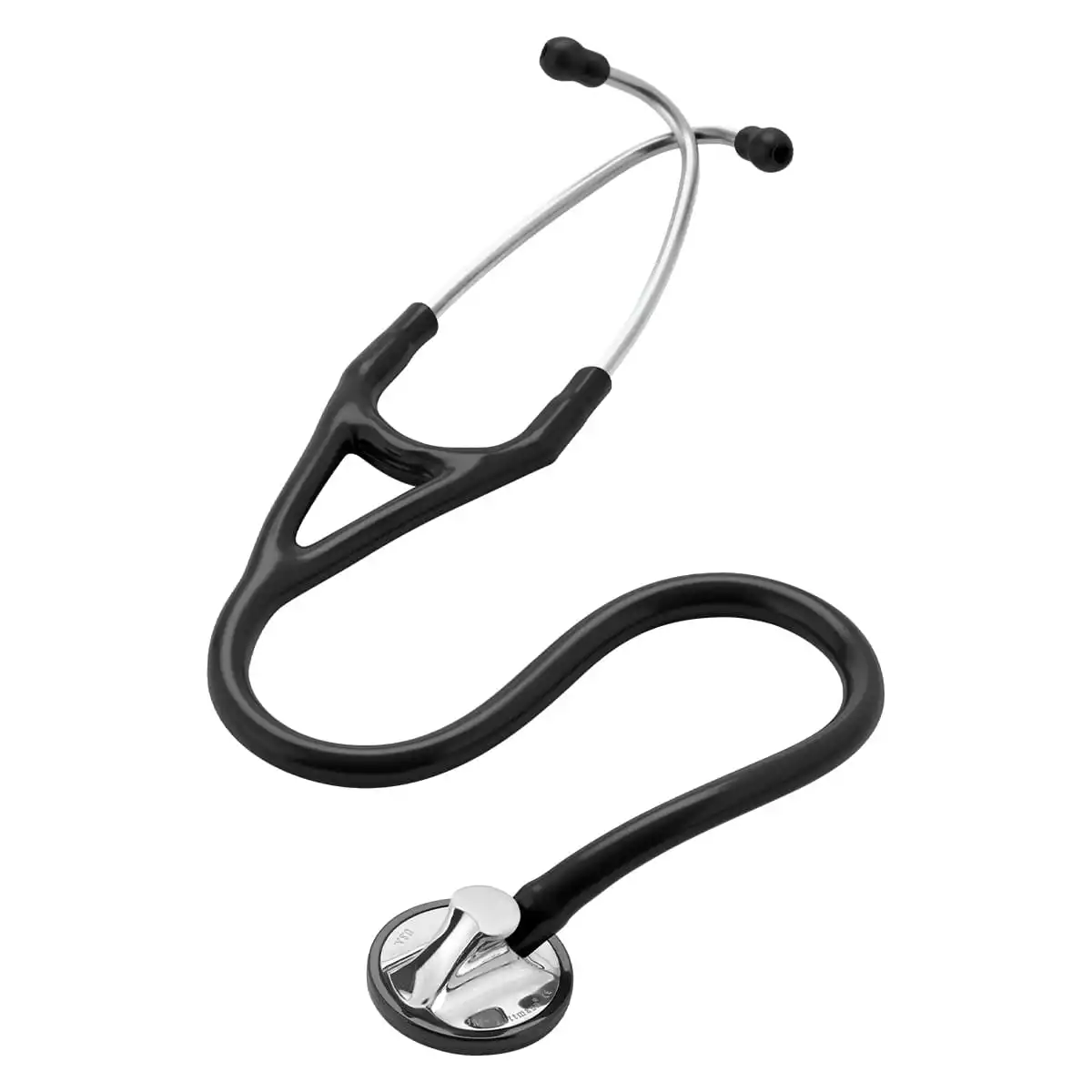  Master Cardiology Stethoskop