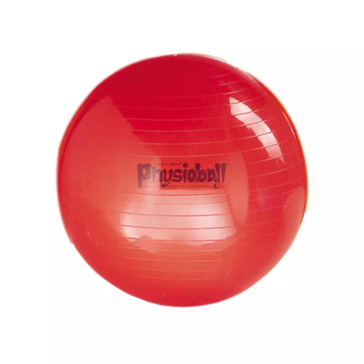  Pezziball