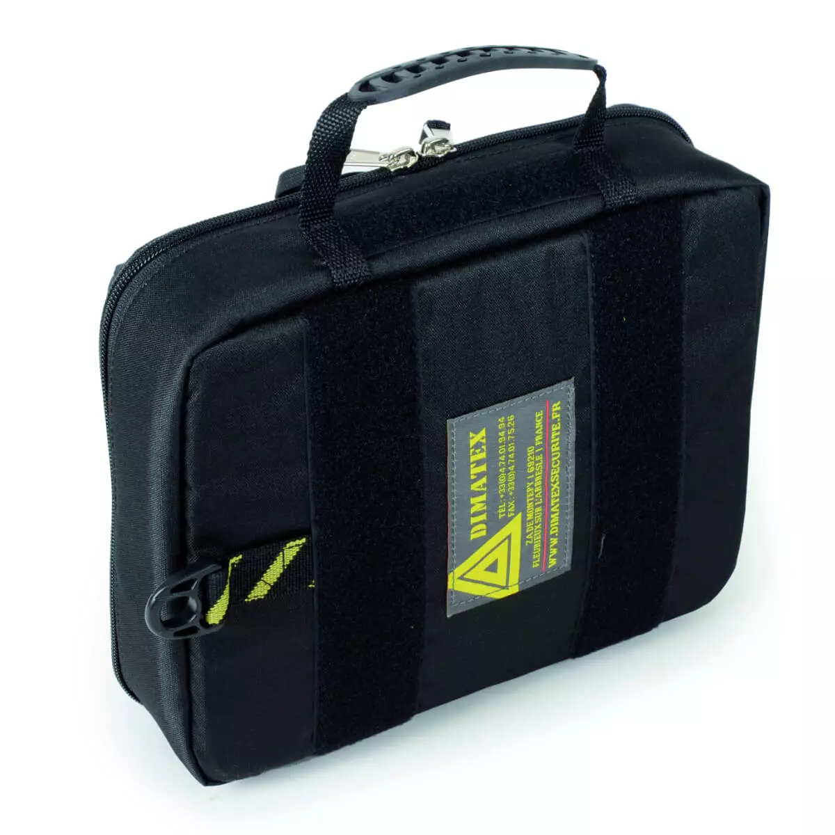  Notfalltasche PUZZLE