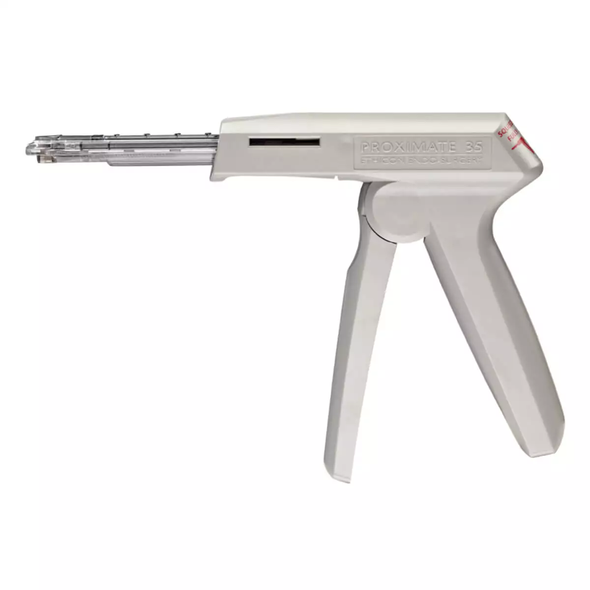  PROXIMATE PX Hautstapler
