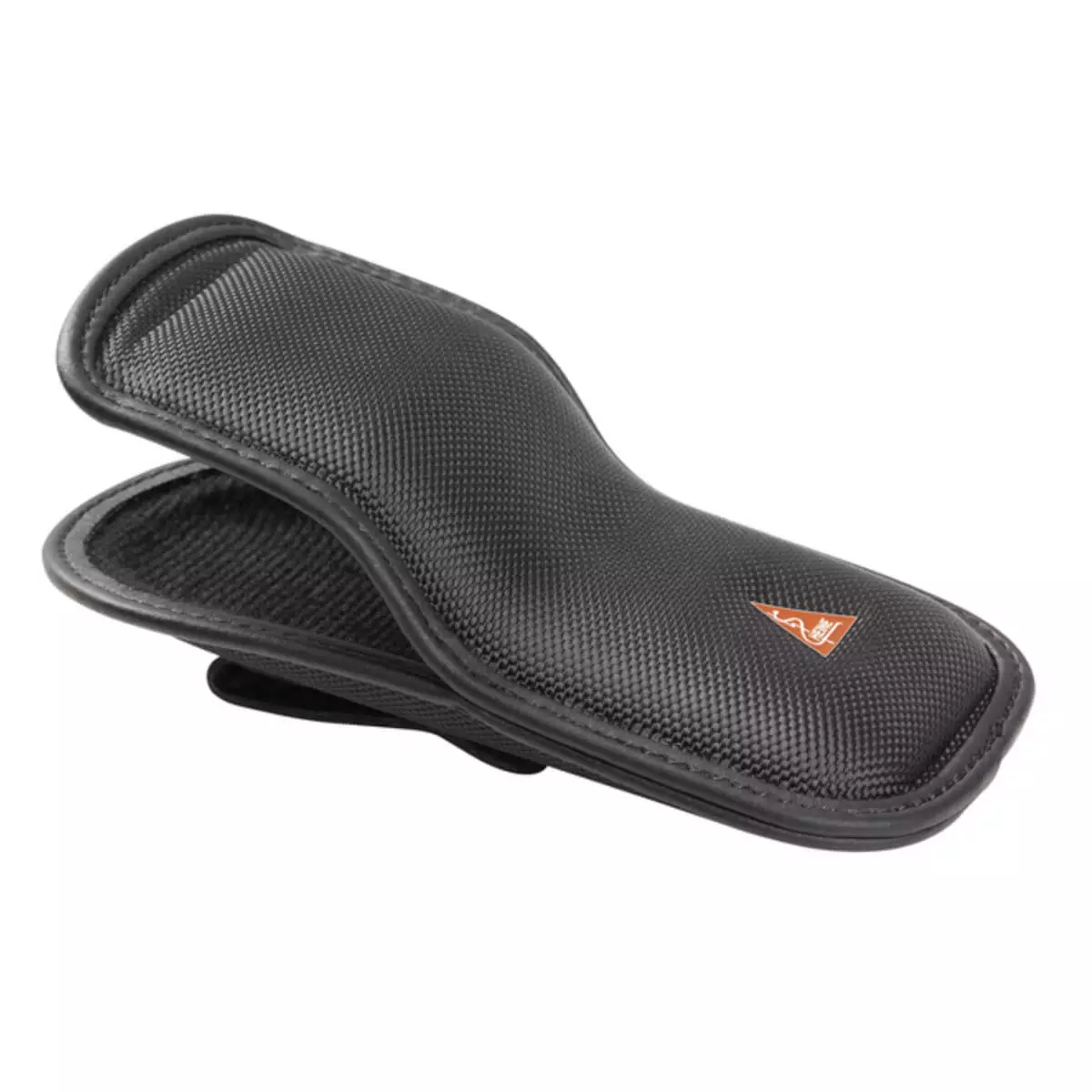  HEINE Gürteltasche für DELTA-Dermatoskope