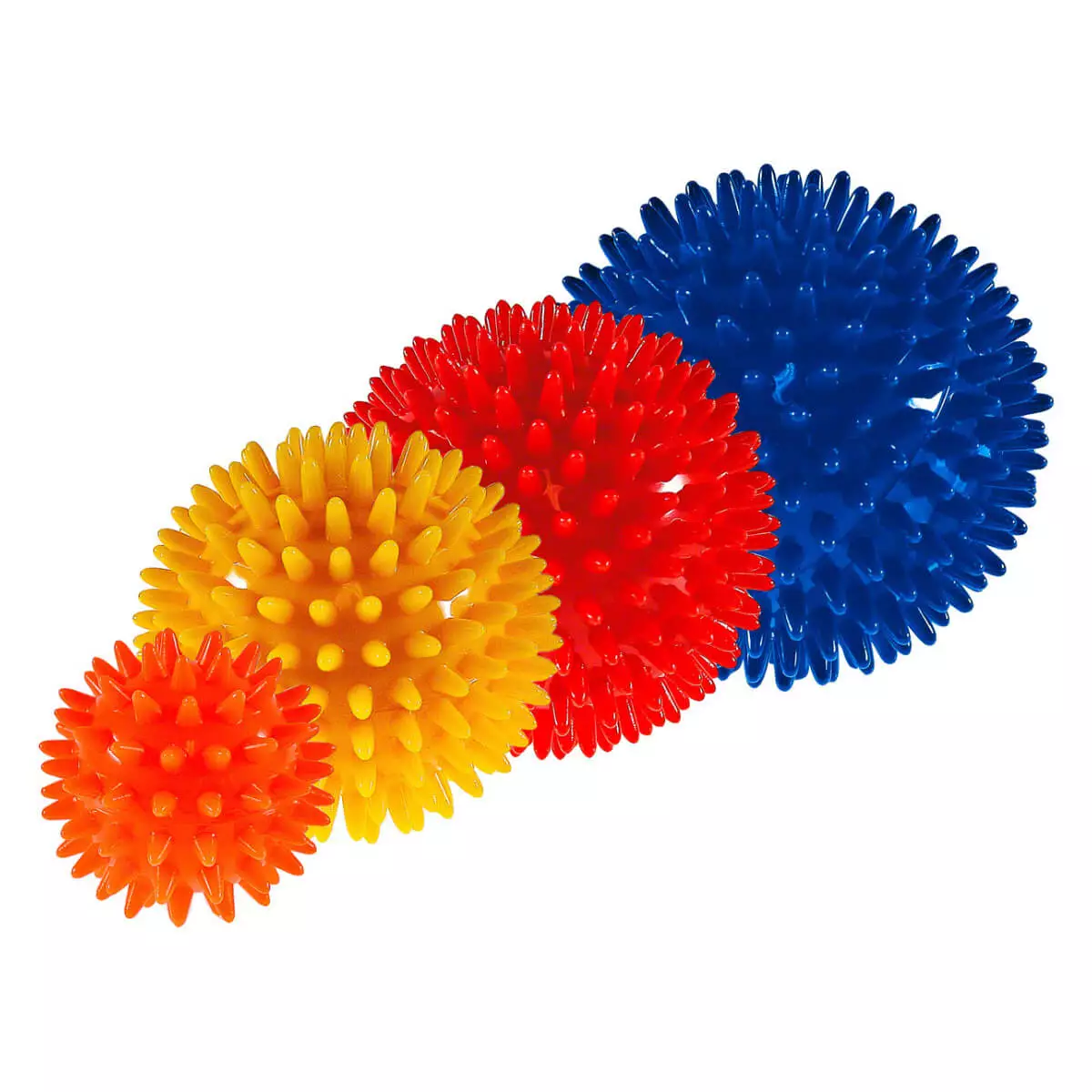  Igelball