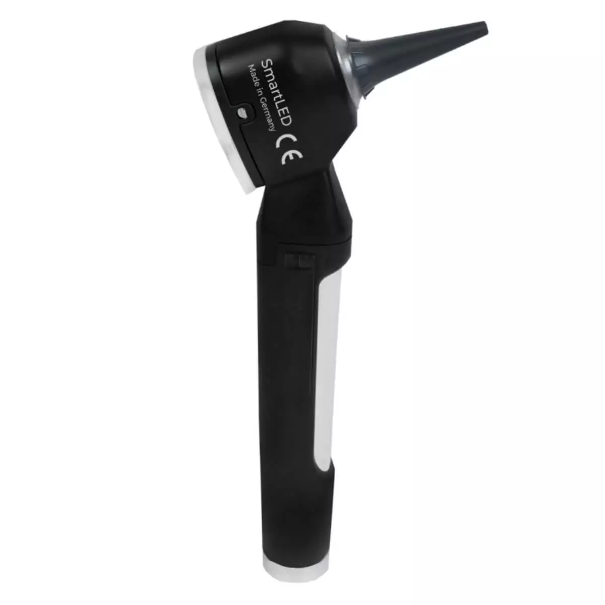  SmartLED Otoskop – Spengler x LUXAMED Edition