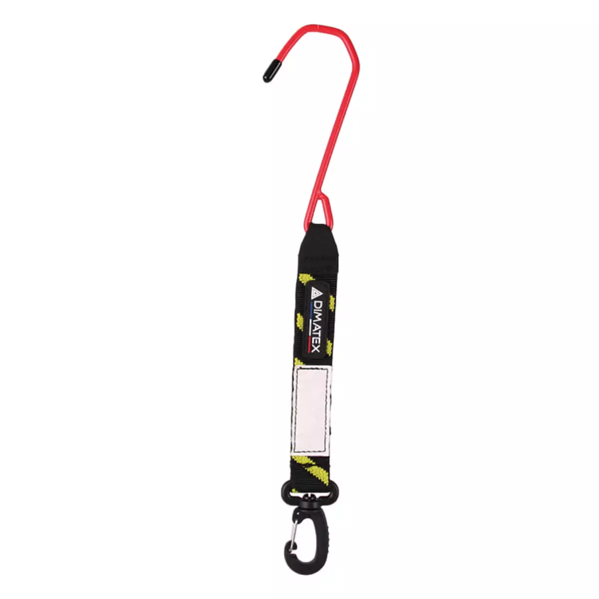  Mobiler Infusionshalter JACK