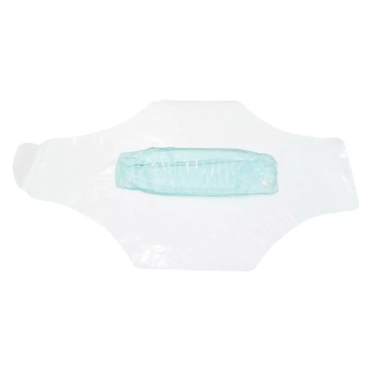 aiSon FOCUS Gelpads für Ultraschallsonden