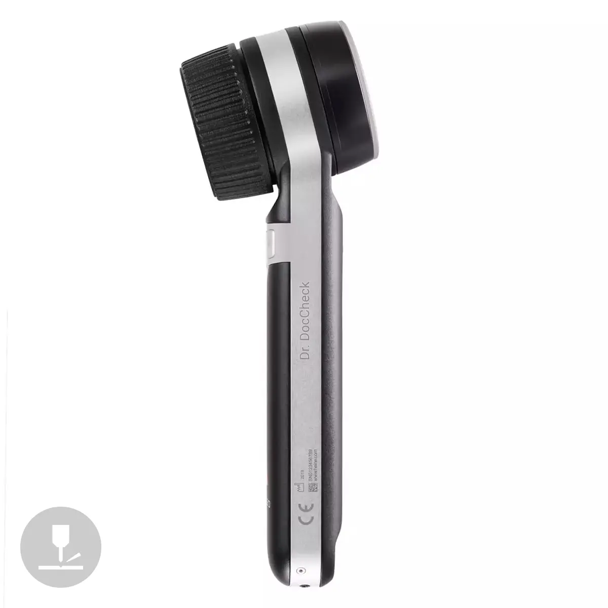  HEINE DELTA 30 Dermatoskop