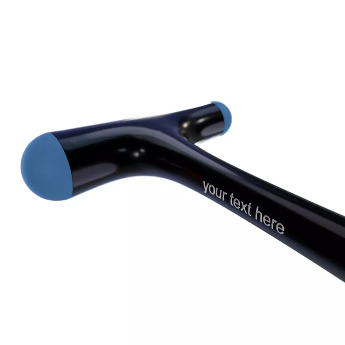  Reflexhammer "Clôppe"