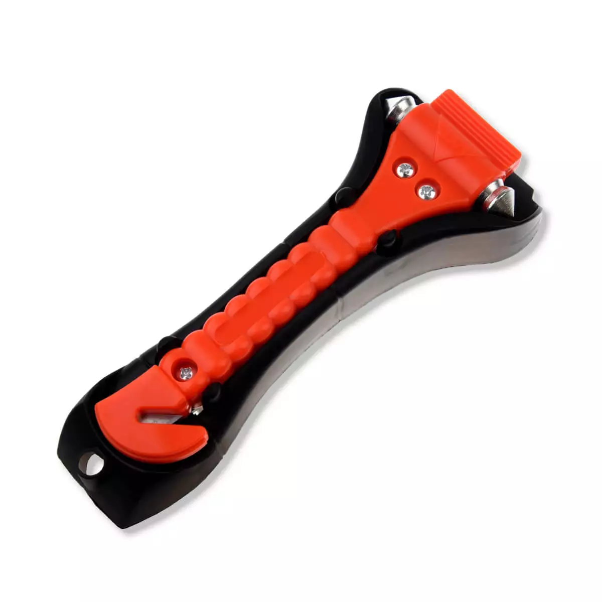  Notfallhammer