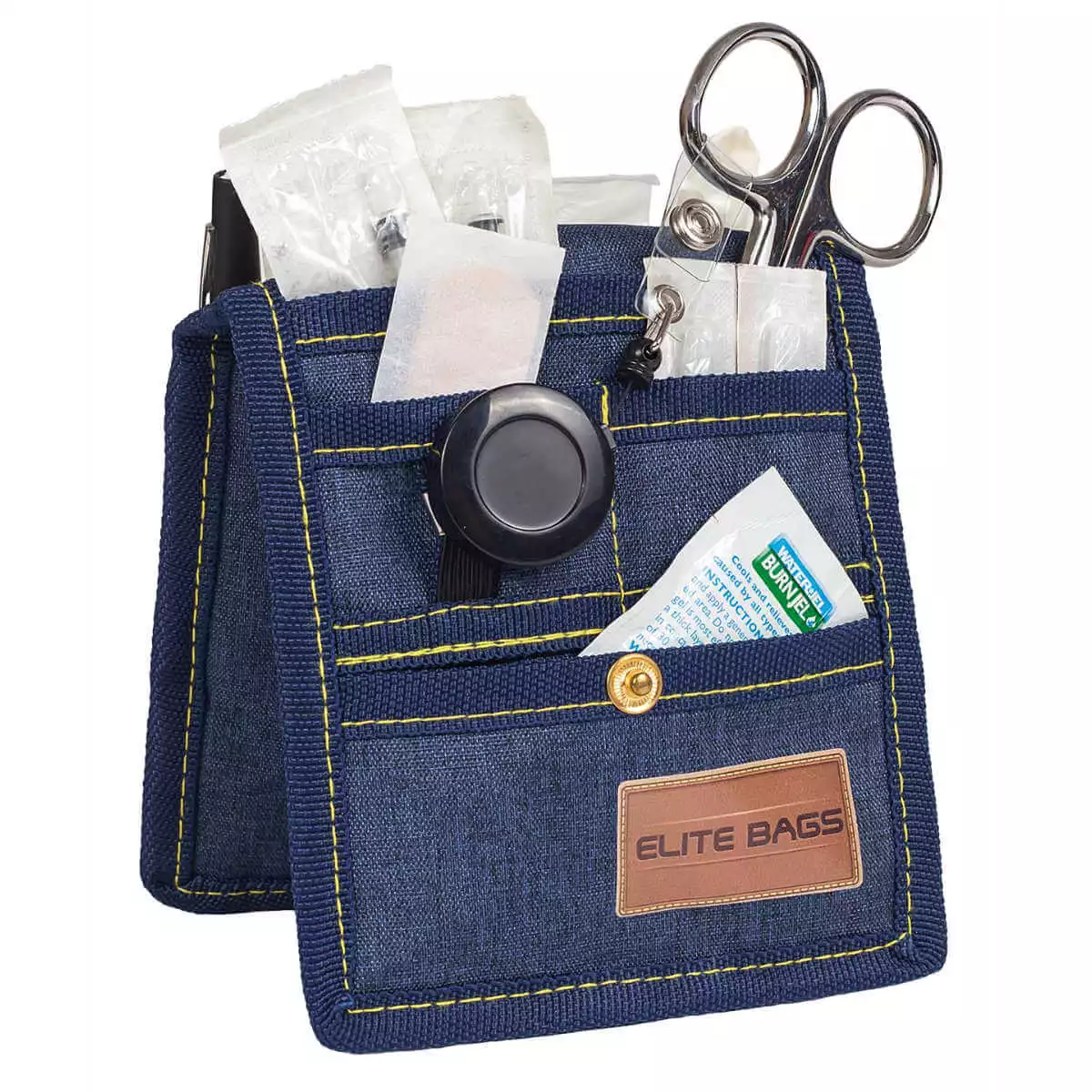  KEEN Organizer