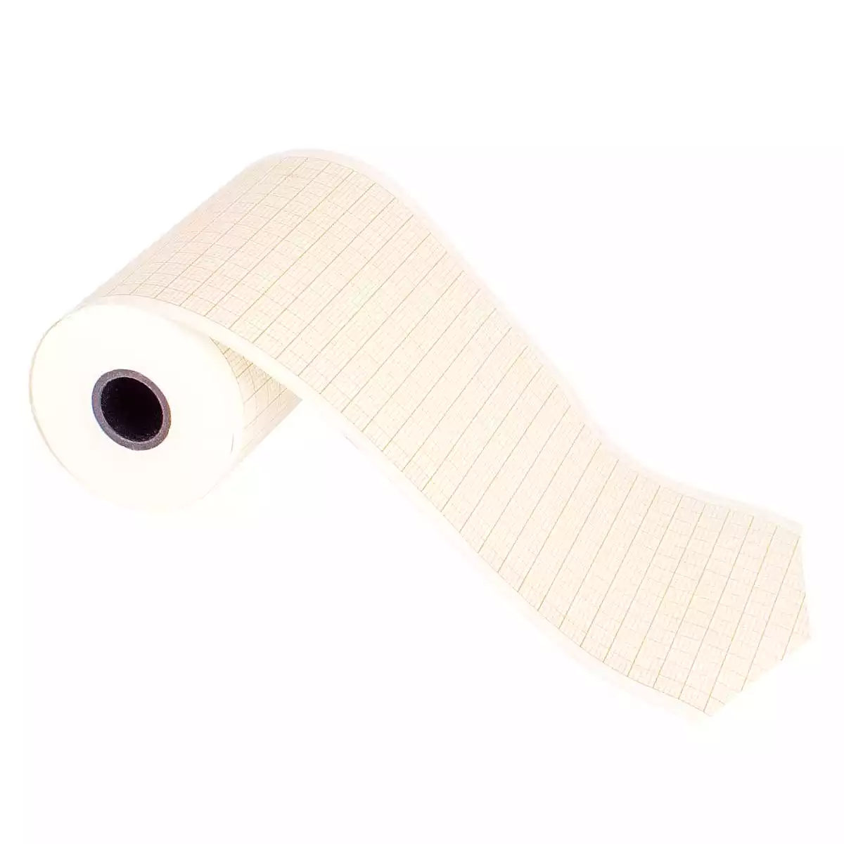  EKG-Papier für Mindray Beneheart R3