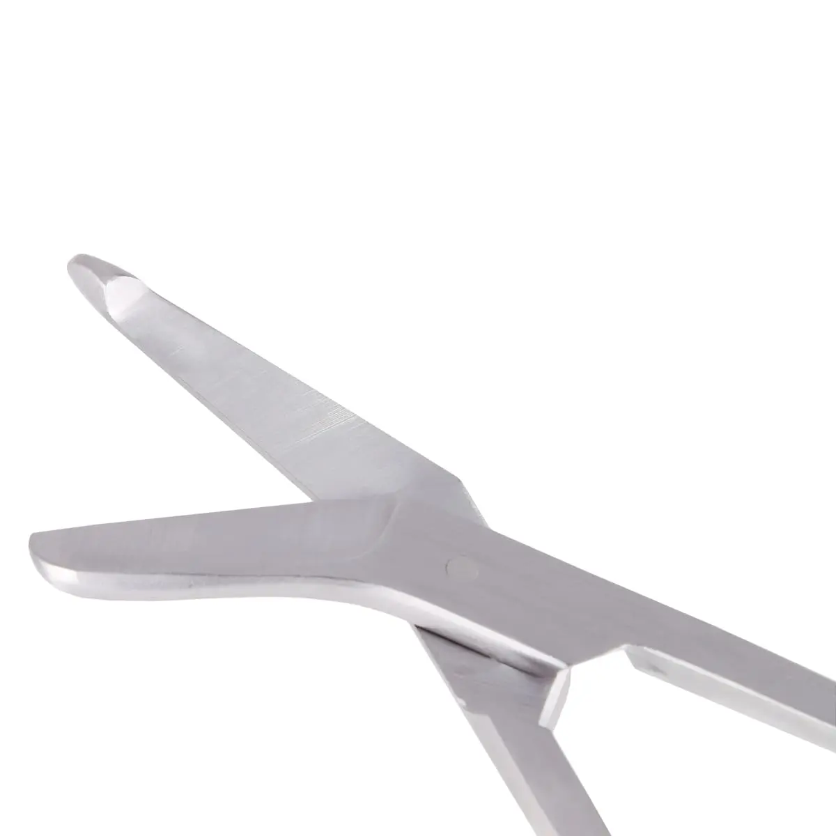 Verbandsschere nach Lister Verbandsschere nach Lister