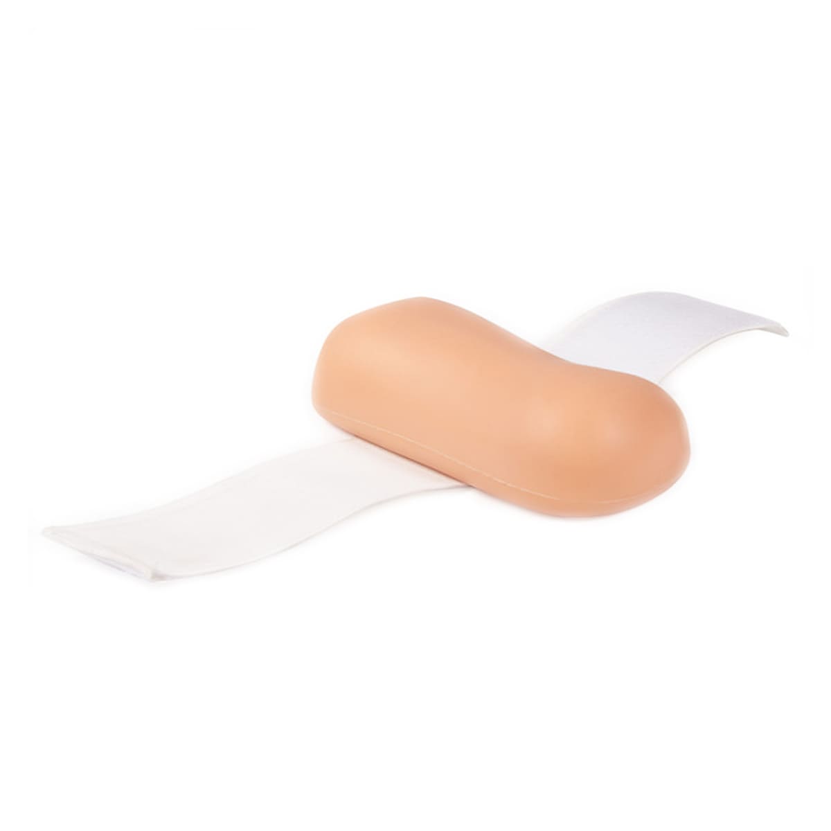  Impftrainer zum Umschnallen