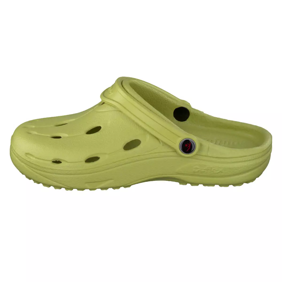 Dux Bio Schuhe mit Riemen Dux Bio Schuhe mit Riemen