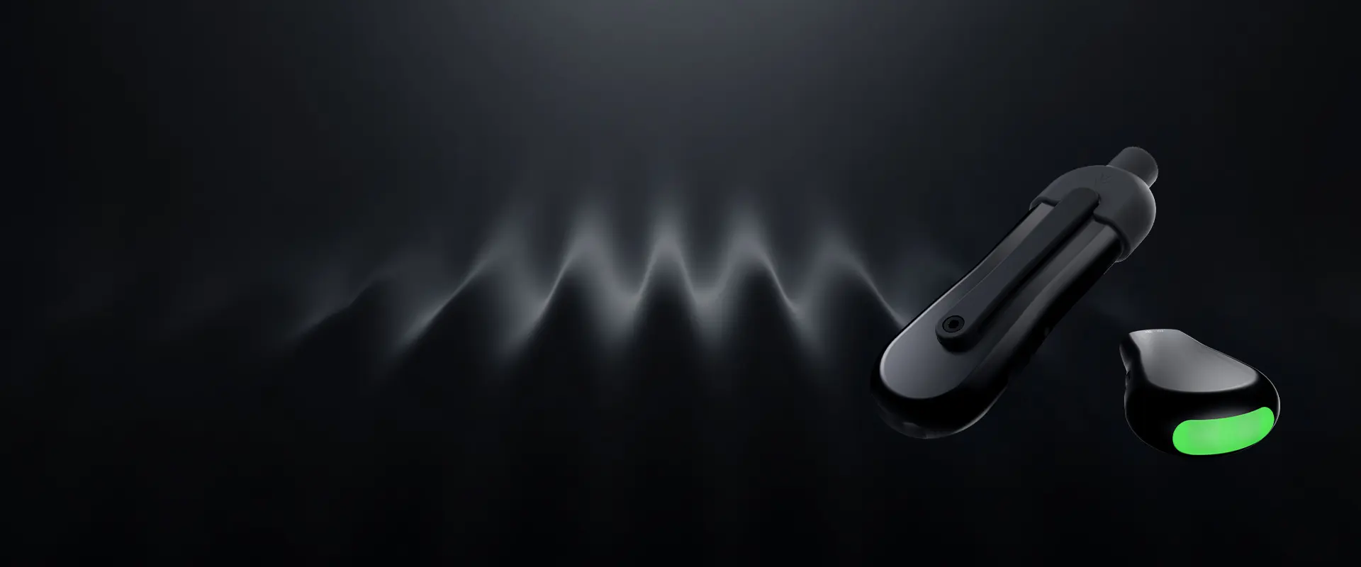 Startseite1920x800 Vibe Neu