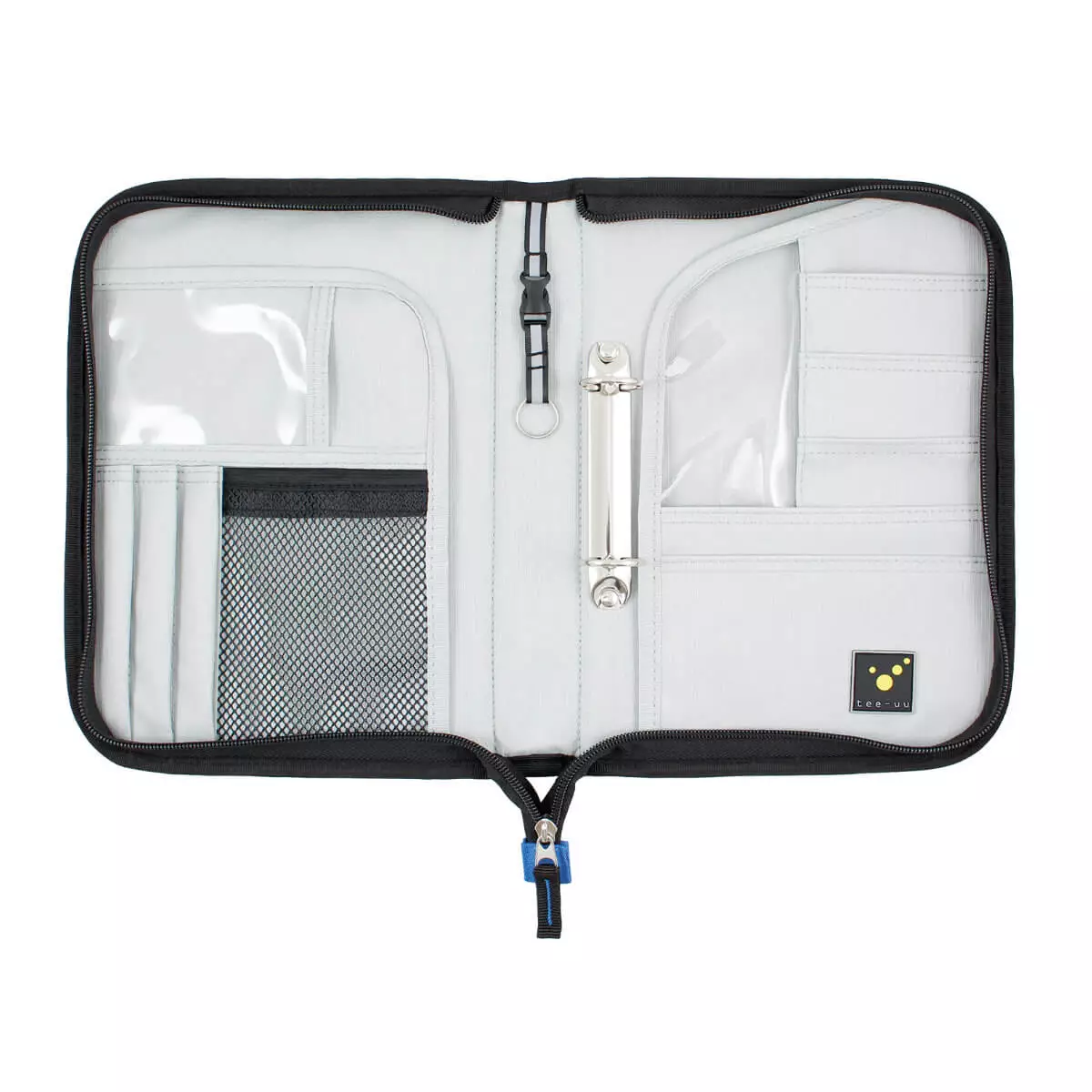  TRIP Organizer