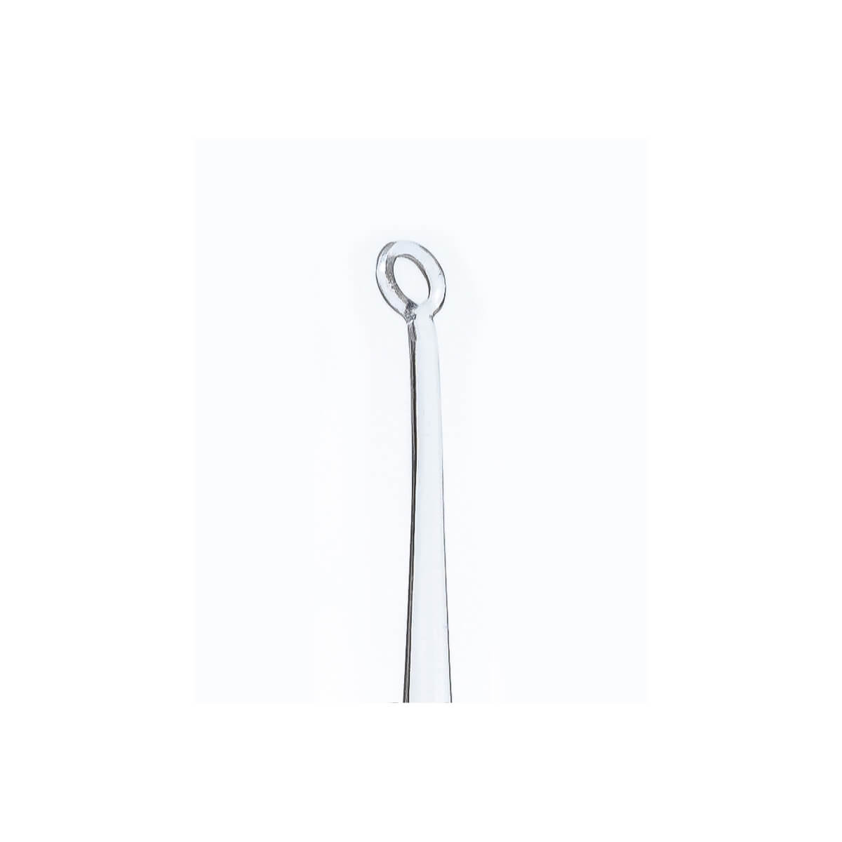 Bionix ClearLook Lighted LED-Ohrküretten AngleLoop (4 mm) online kaufen