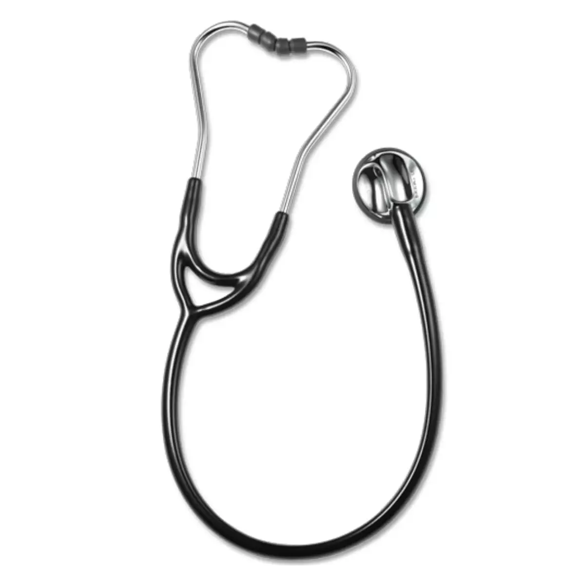  Sensitive Stethoskop mit Premium Case