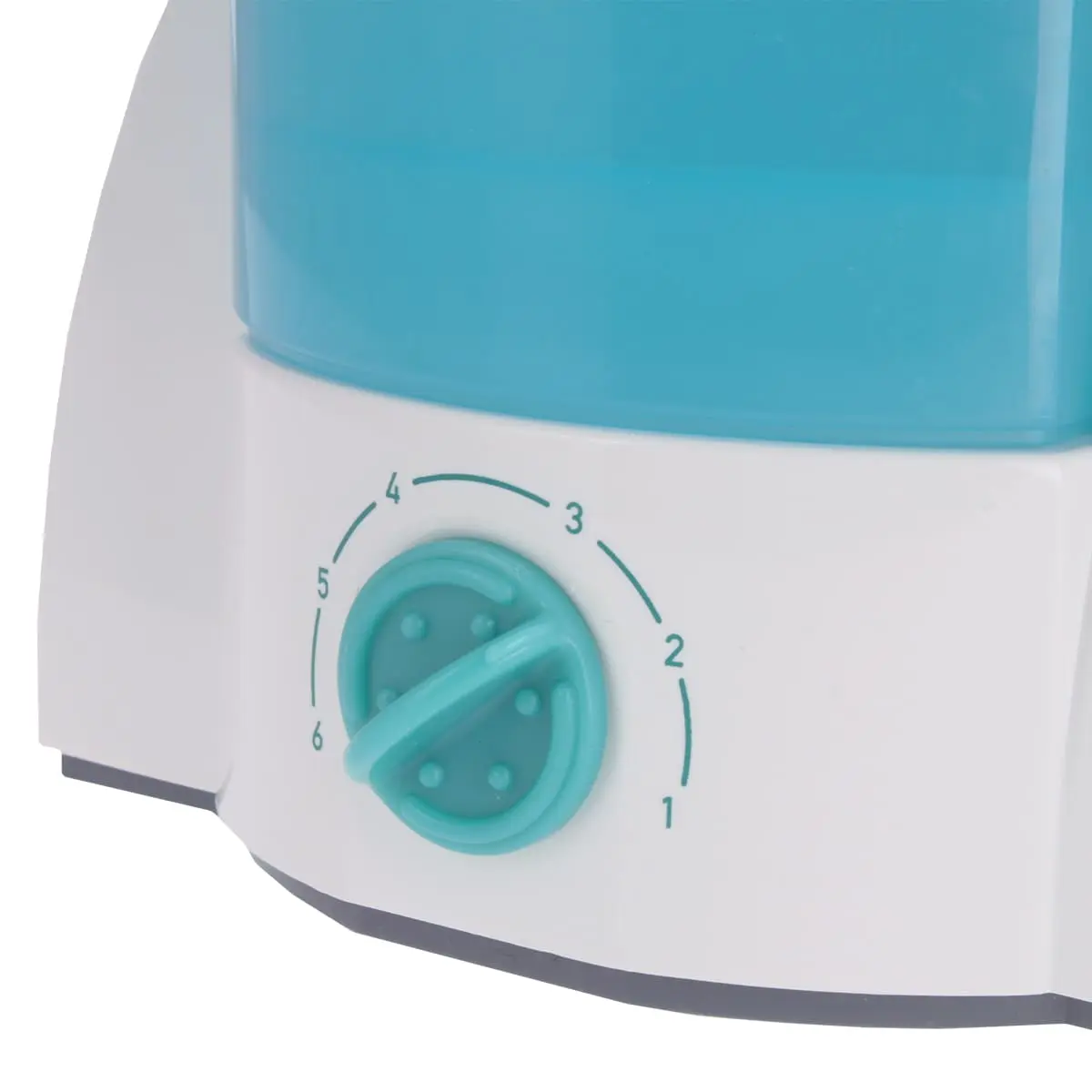  mulimed-otoscillo professional Ohrspülgerät