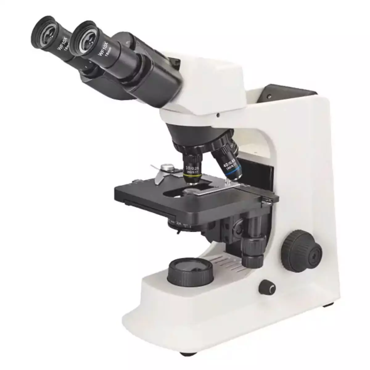 Servoscope Phasenkontrast Mikroskop