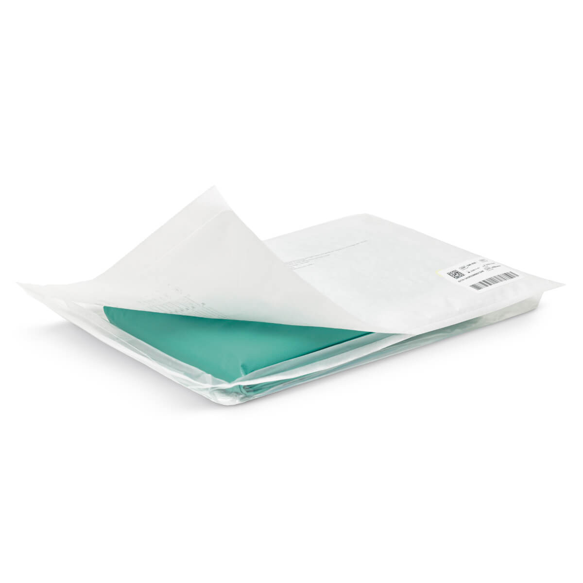 HARTMANN CombiSet IVOM Standard-Sets G Standard (Lidsperrer geschlossen ...