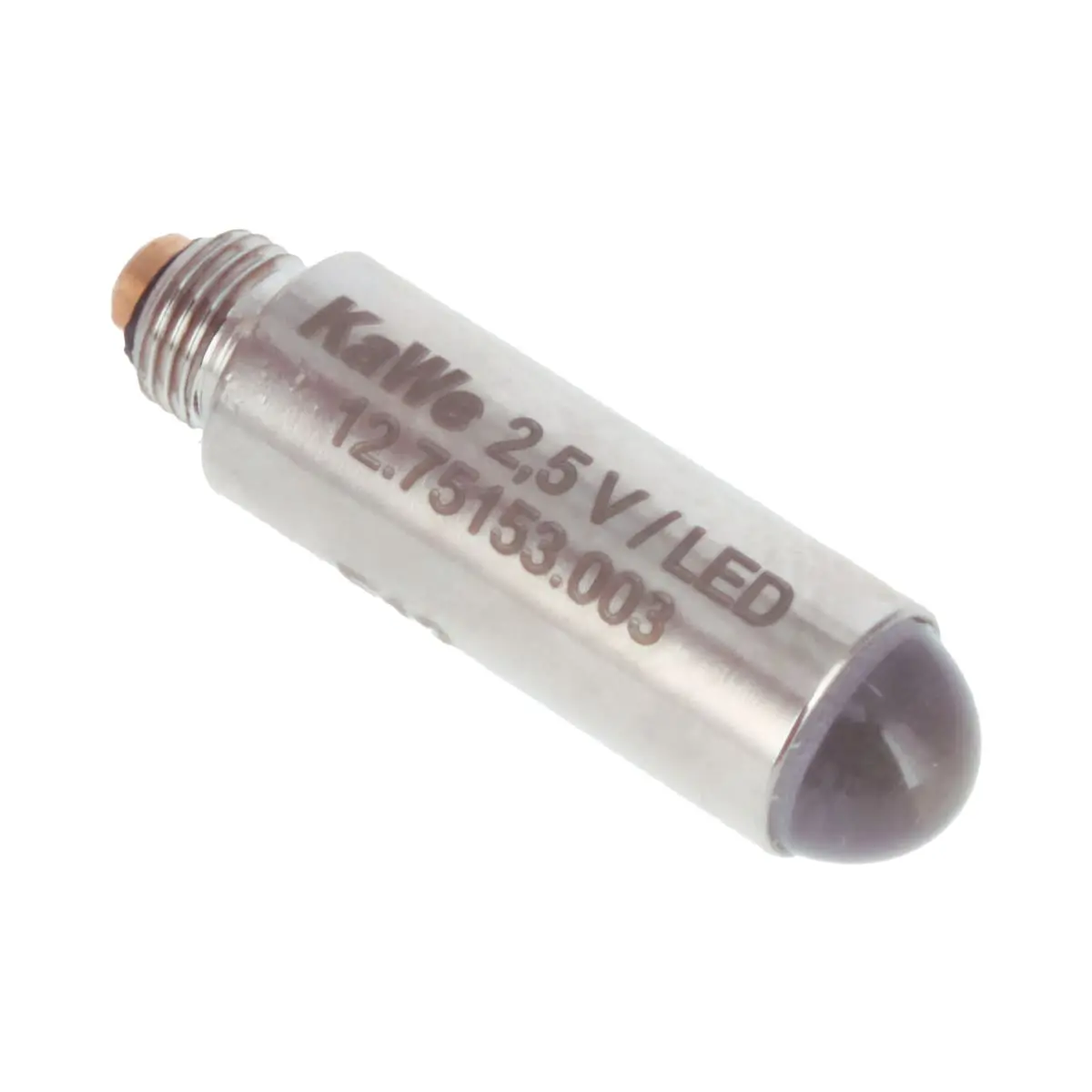 LED Lampe 2,5V für Piccolight LED Lampe 2,5V für Piccolight