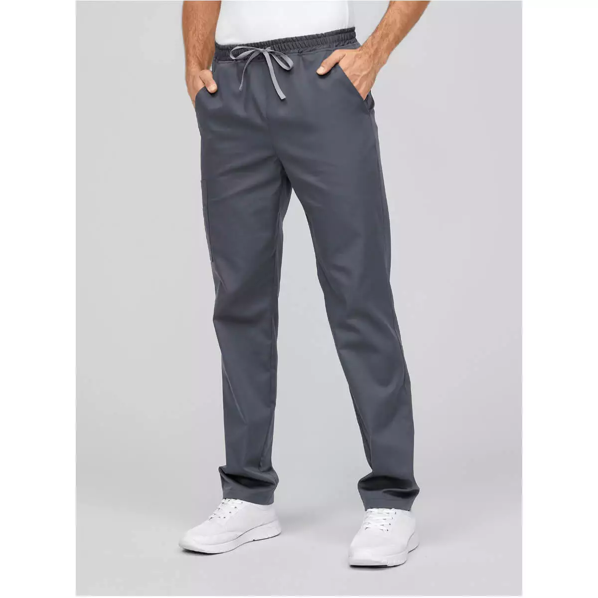  Schlupfhose Milano unisex