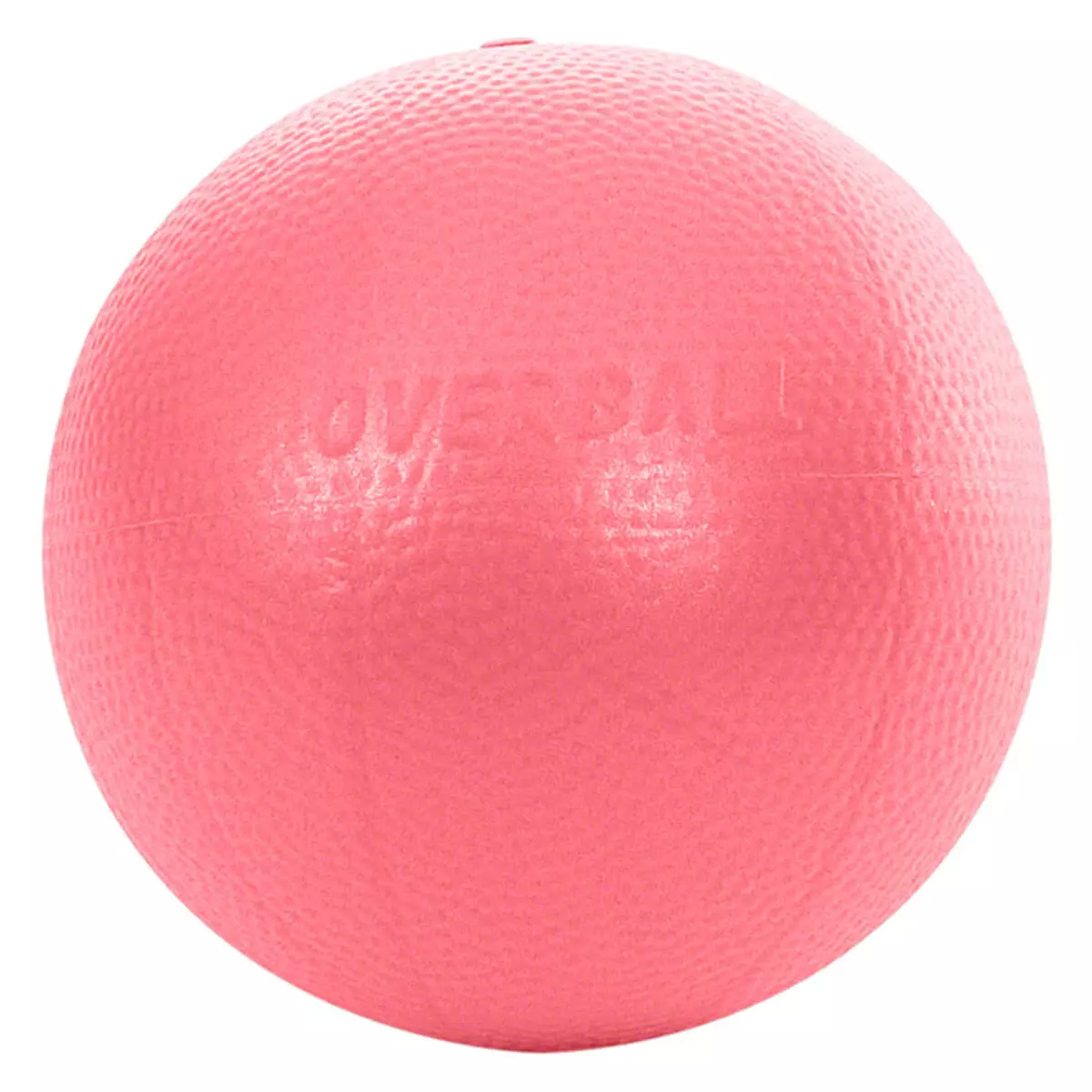 Over Ball Over Ball