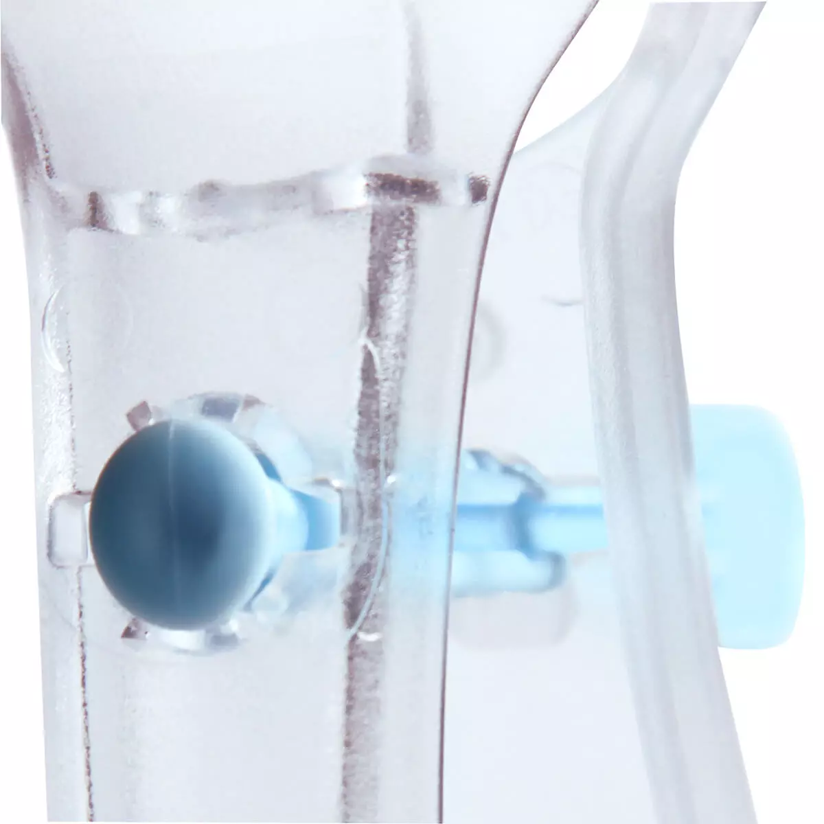 EasySpec Vaginalspekula EasySpec Vaginalspekula