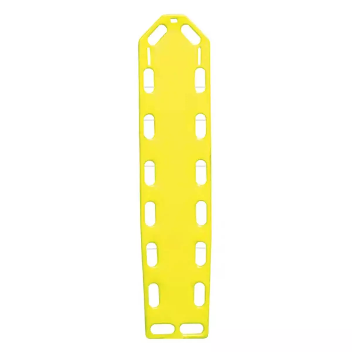  Lifeguard Spineboard Speed-Clip Pin