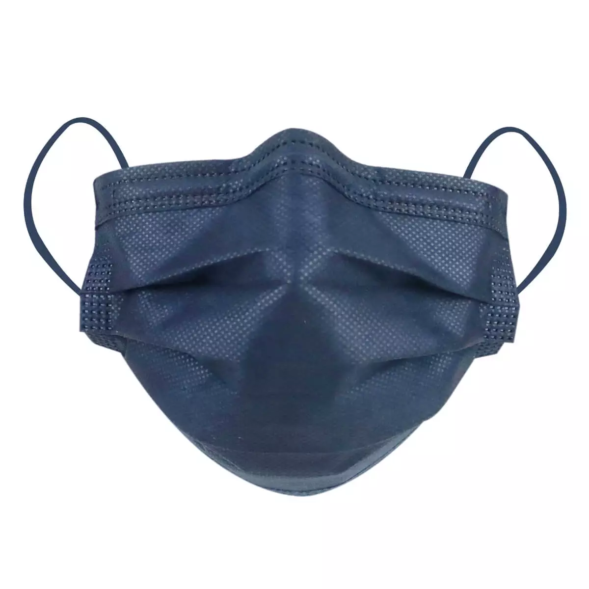  "Schnauf" Medizinische Schutzmaske Typ IIR