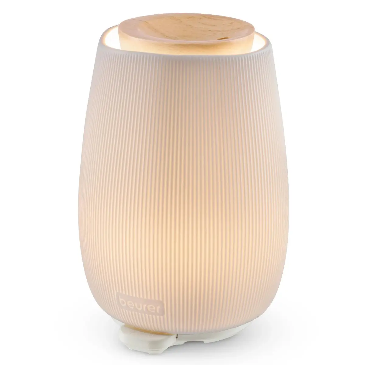LA 45 Aroma Diffuser LA 45 Aroma Diffuser