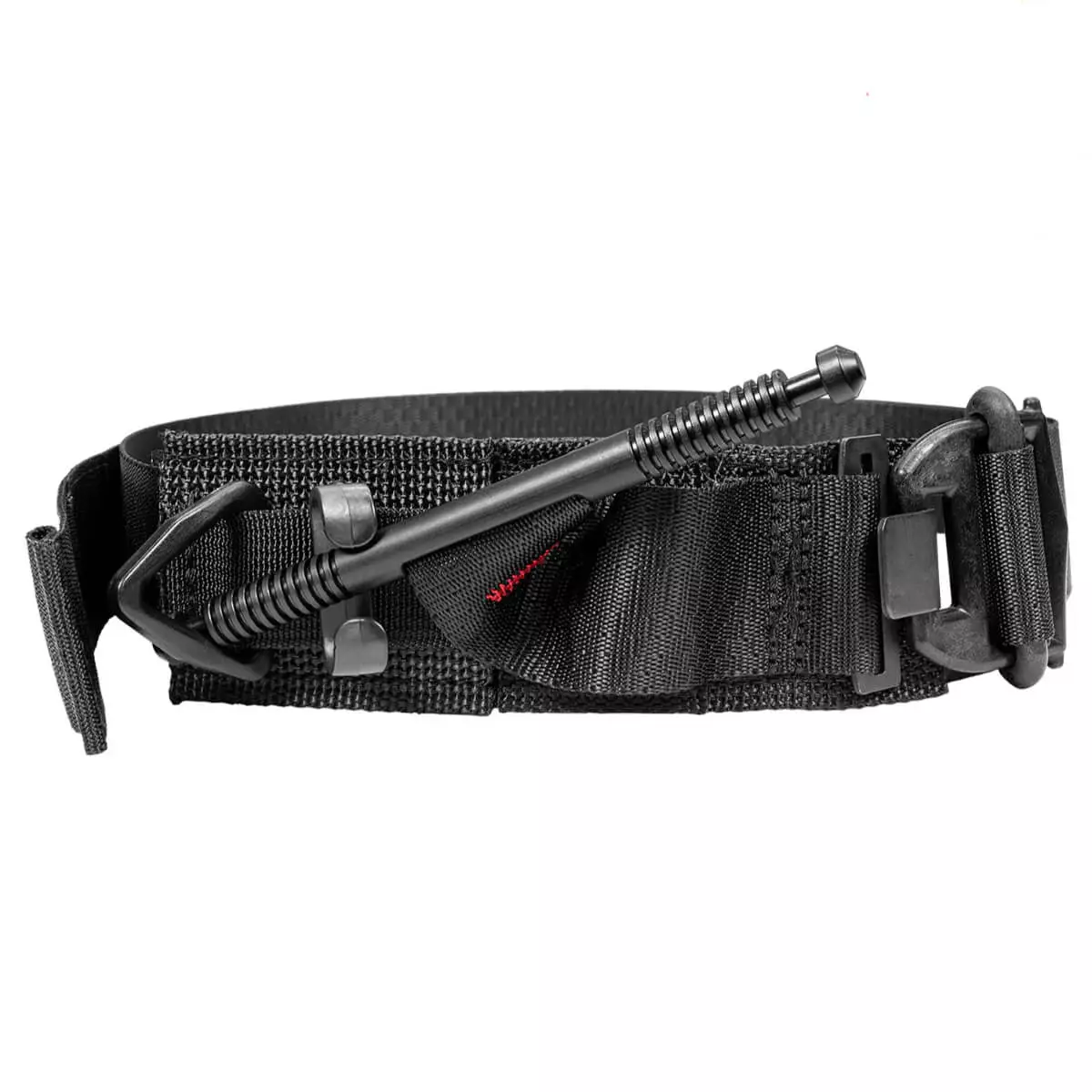  TacMed SOF taktisches Tourniquet