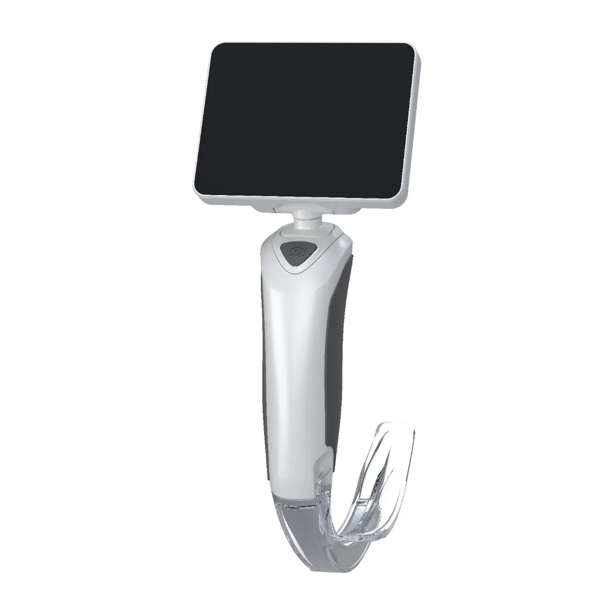VX30 Videolaryngoskop VX30 Videolaryngoskop
