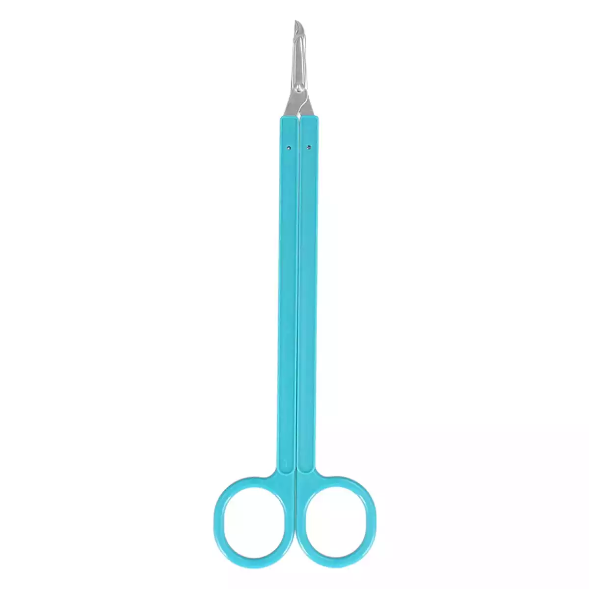  IUD-S OP-Set
