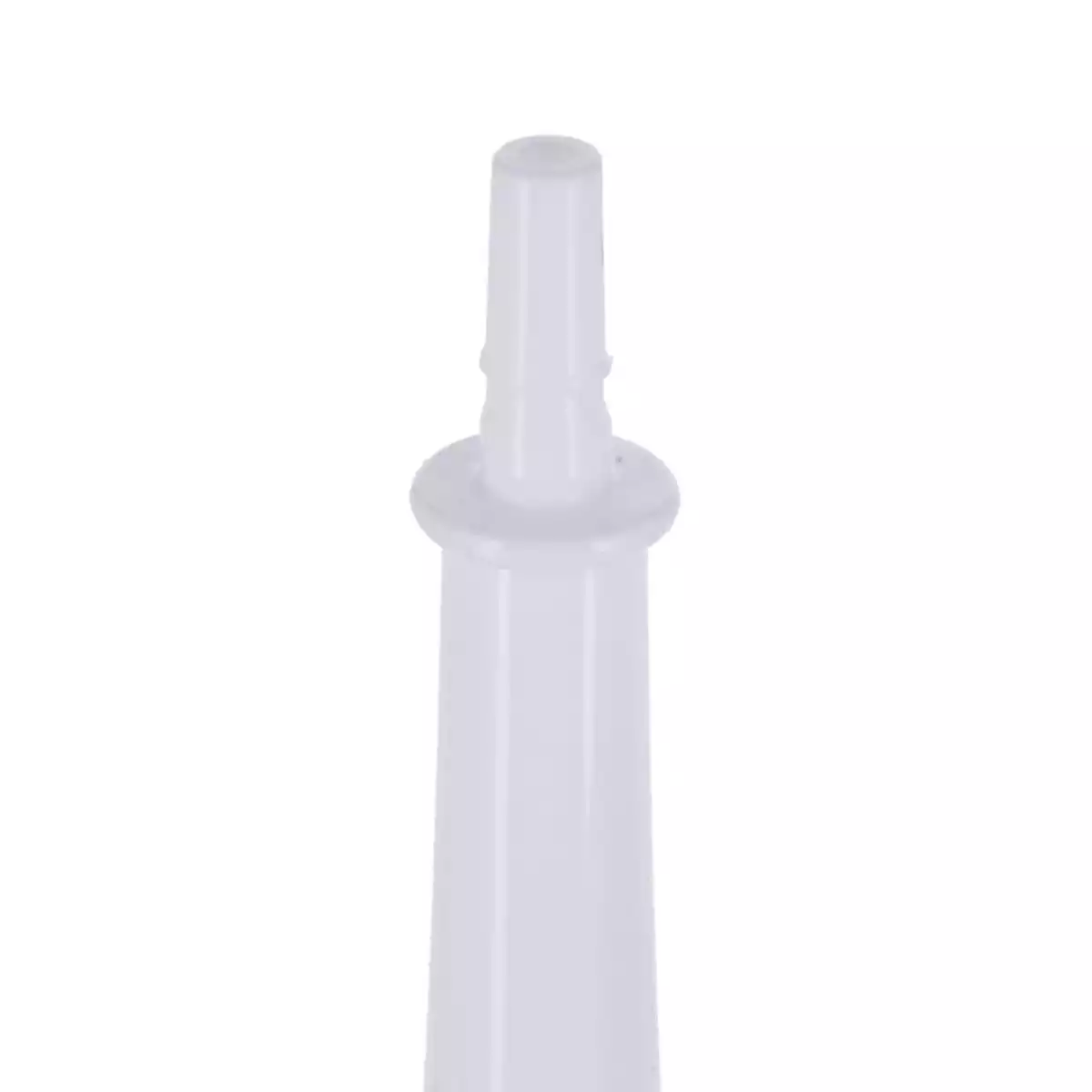  Adapter Tubus für OtoClear