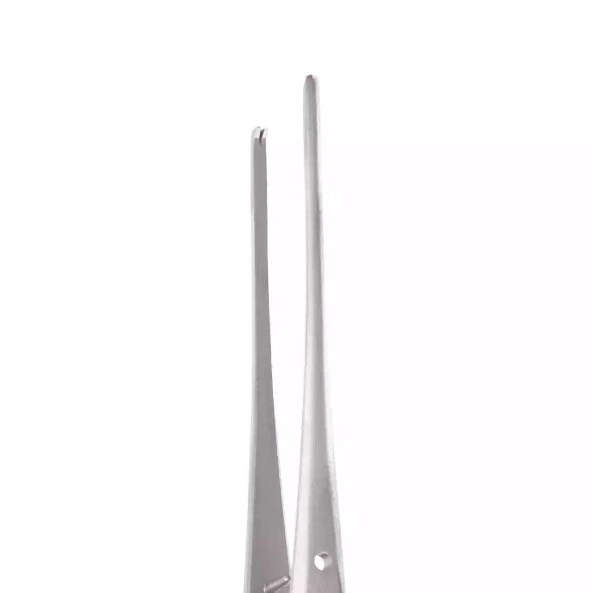  Semken Pinzette