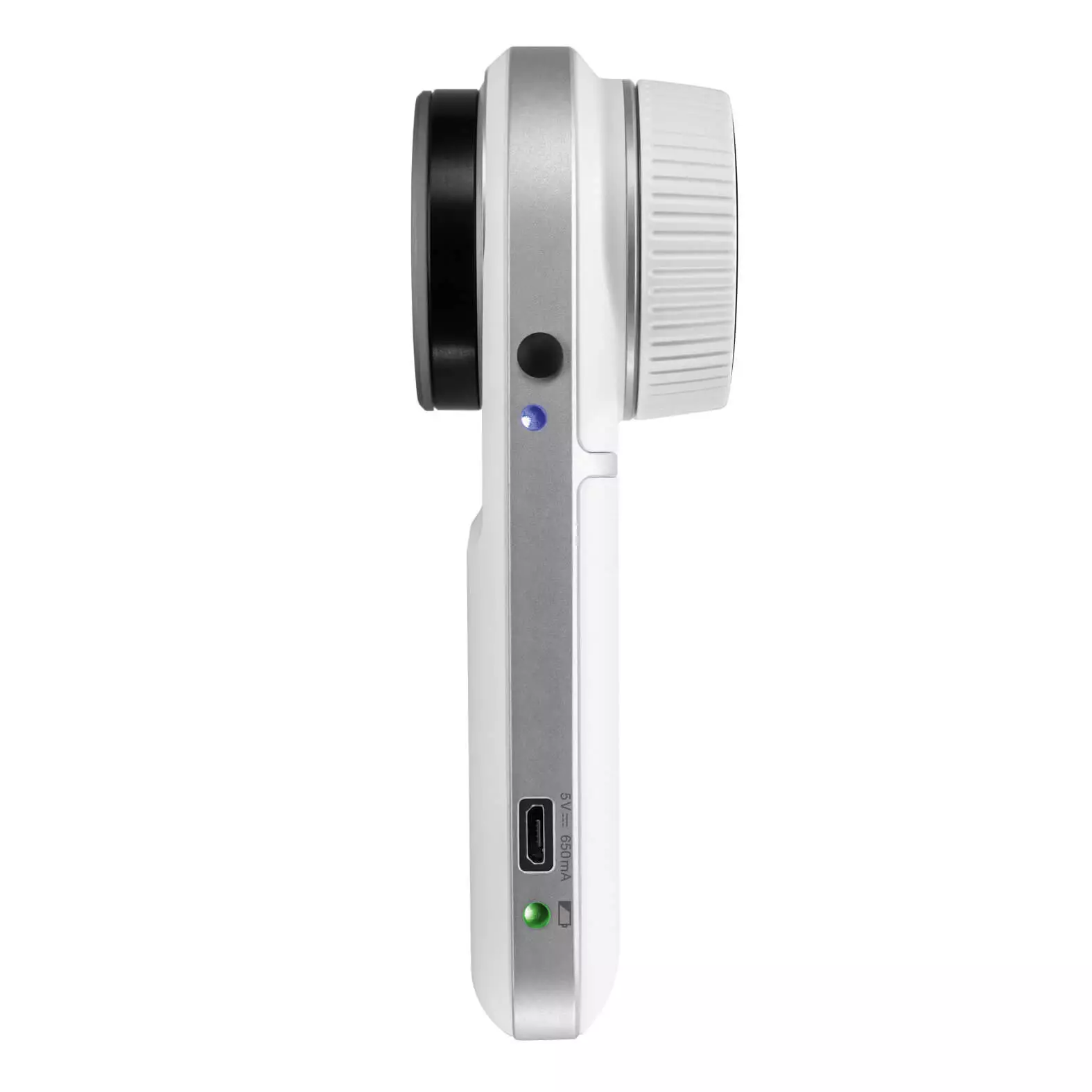  HEINE DELTAone Dermatoskop