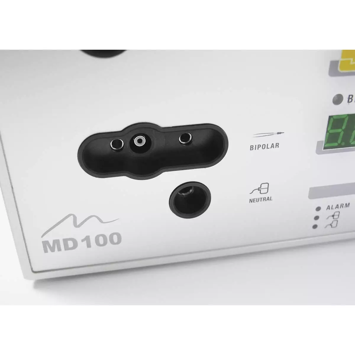  MD 100 HF-Elektrochirurgiegerät