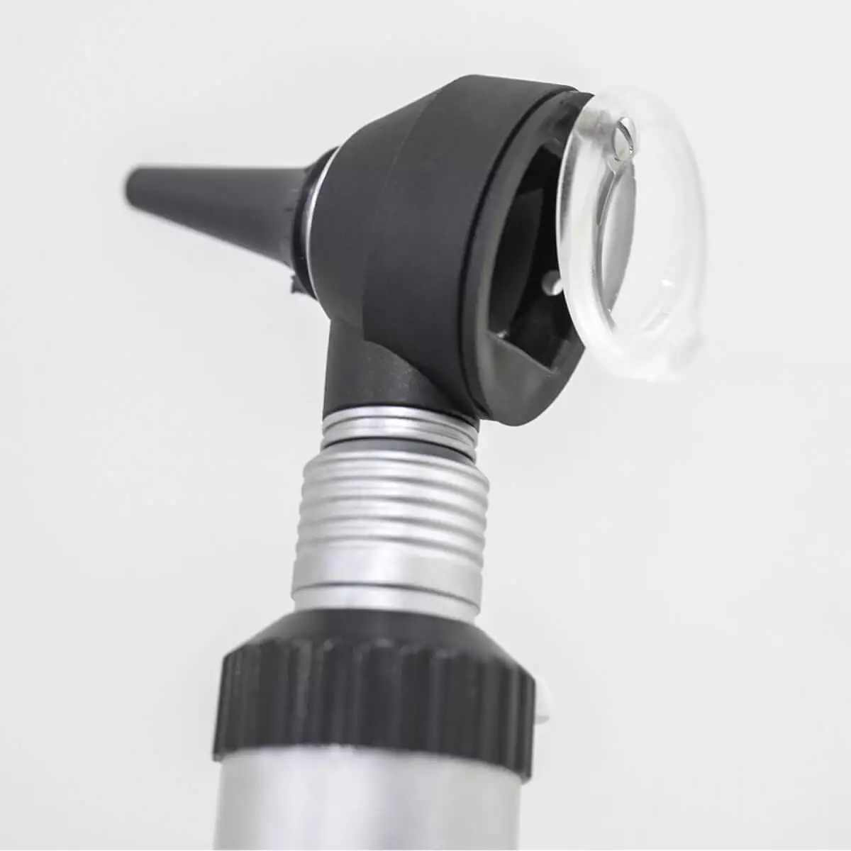  COMBILIGHT F.O. 30 LED Otoskop